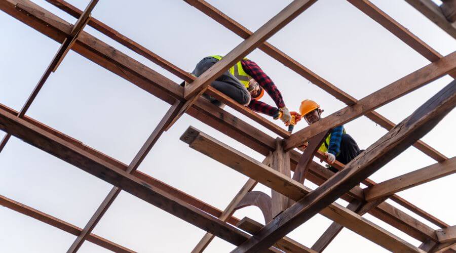 Professional Storm Sewer Service services in Olpe, KS